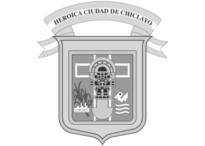Mun. Prov. Chiclayo