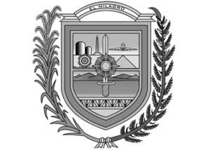 Mun. Dis. El Milagro