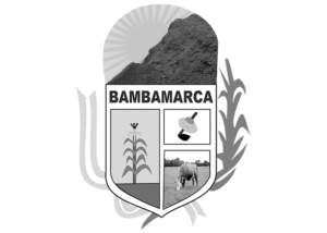 Mun. Dis. Bambamarca