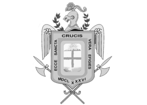 Mun. Prov. Santa Cruz