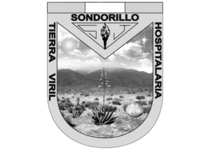 Mun. Dis. Sondorillo