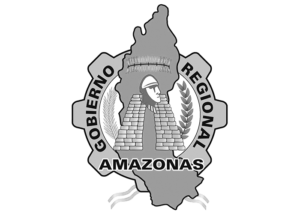 Gob. Reg. Amazonas