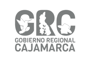Gob. Reg. Cajamarca