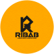 _Logo-Ribab